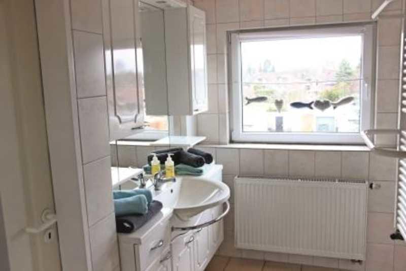 Hilbert Nils Apartment Pelzerhaken Exterior photo